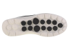 Skechers Go Walk 6 - Stunning Glow 124554-BKHP Skechers Go Walk 6 - Stunning Glow 124554-BKHP