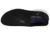Skechers Slip-Ins: GO WALK 6 - Fabulous View 124569-BKLV