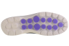 Skechers Slip-Ins: GO WALK 6 - Fabulous View 124569-BKLV