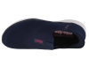 Skechers Slip-Ins: GO WALK 6 - Fabulous View 124569-NVY Skechers Slip-Ins: GO WALK 6 - Fabulous View 124569-NVY