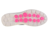 Skechers Slip-Ins: GO WALK 6 - Fabulous View 124569-NVY Skechers Slip-Ins: GO WALK 6 - Fabulous View 124569-NVY