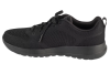 Skechers Go Walk Joy - Violet 124640-BBK Skechers Go Walk Joy - Violet 124640-BBK