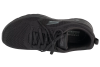 Skechers Go Walk Joy - Violet 124640-BBK Skechers Go Walk Joy - Violet 124640-BBK