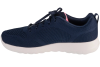Skechers Go Walk Joy - Violet 124640-NVPK Skechers Go Walk Joy - Violet 124640-NVPK