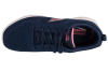Skechers Go Walk Joy - Violet 124640-NVPK Skechers Go Walk Joy - Violet 124640-NVPK