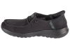 Skechers Slip-Ins Go Walk Joy - Idalis 124647-BBK Skechers Slip-Ins Go Walk Joy - Idalis 124647-BBK