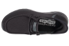 Skechers Slip-Ins Go Walk Joy - Idalis 124647-BBK Skechers Slip-Ins Go Walk Joy - Idalis 124647-BBK