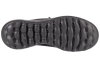 Skechers Slip-Ins Go Walk Joy - Idalis 124647-BBK Skechers Slip-Ins Go Walk Joy - Idalis 124647-BBK