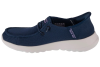 Skechers Slip-Ins Go Walk Joy - Idalis 124647-NVLV Skechers Slip-Ins Go Walk Joy - Idalis 124647-NVLV