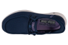 Skechers Slip-Ins Go Walk Joy - Idalis 124647-NVLV Skechers Slip-Ins Go Walk Joy - Idalis 124647-NVLV