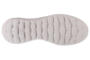 Skechers Slip-Ins Go Walk Joy - Idalis 124647-NVLV Skechers Slip-Ins Go Walk Joy - Idalis 124647-NVLV