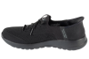 Skechers Slip-Ins: Go Walk Joy - Abby 124649-BBK