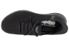 Skechers Slip-Ins: Go Walk Joy - Abby 124649-BBK