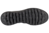 Skechers Slip-Ins: Go Walk Joy - Abby 124649-BBK
