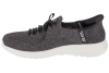 Skechers Slip-Ins: Go Walk Joy - Abby 124649-BLK