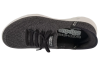 Skechers Slip-Ins: Go Walk Joy - Abby 124649-BLK