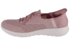 Skechers Slip-Ins: Go Walk Joy - Abby 124649-MVE