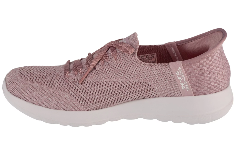 Skechers Slip-Ins: Go Walk Joy - Abby 124649-MVE Skechers Slip-Ins: Go Walk Joy - Abby 124649-MVE