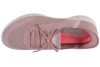 Skechers Slip-Ins: Go Walk Joy - Abby 124649-MVE