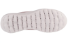 Skechers Slip-Ins: Go Walk Joy - Abby 124649-MVE