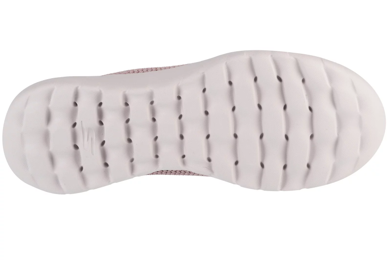 Skechers Slip-Ins: Go Walk Joy - Abby 124649-MVE Skechers Slip-Ins: Go Walk Joy - Abby 124649-MVE