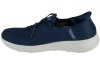 Skechers Slip-Ins: Go Walk Joy - Abby 124649-NVY