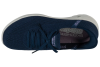 Skechers Slip-Ins: Go Walk Joy - Abby 124649-NVY