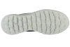 Skechers Slip-Ins: Go Walk Joy - Abby 124649-NVY