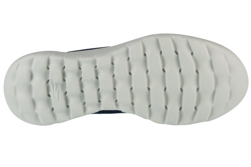 Skechers Slip-Ins: Go Walk Joy - Abby 124649-NVY Skechers Slip-Ins: Go Walk Joy - Abby 124649-NVY