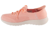 Skechers Slip-Ins: Go Walk Joy - Abby 124649-PCH