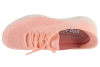 Skechers Slip-Ins: Go Walk Joy - Abby 124649-PCH