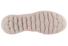 Skechers Slip-Ins: Go Walk Joy - Abby 124649-PCH