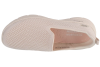 Skechers Go Walk Flex - Ocean Sunset 124819-NAT Skechers Go Walk Flex - Ocean Sunset 124819-NAT