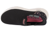 Skechers Slip-Ins: GO WALK Flex - Sunset Rose 124822-BKPK