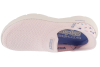 Skechers Slip-Ins: GO WALK Flex - Sunset Rose 124822-LTPK Skechers Slip-Ins: GO WALK Flex - Sunset Rose 124822-LTPK