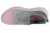 Skechers Go Walk Flex - Cali Sunset 124827-GYMT Skechers Go Walk Flex - Cali Sunset 124827-GYMT