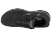 Skechers Slip-Ins: GO WALK Flex - Grand Entry 124836-BBK Skechers Slip-Ins: GO WALK Flex - Grand Entry 124836-BBK