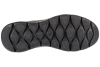 Skechers Slip-Ins: GO WALK Flex - Grand Entry 124836-BBK Skechers Slip-Ins: GO WALK Flex - Grand Entry 124836-BBK