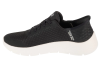 Skechers Slip-Ins: GO WALK Flex - Grand Entry 124836-BKW