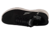 Skechers Slip-Ins: GO WALK Flex - Grand Entry 124836-BKW