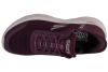 Skechers Slip-Ins: GO WALK Flex - Grand Entry 124836-BURG