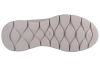 Skechers Slip-Ins: GO WALK Flex - Grand Entry 124836-BURG