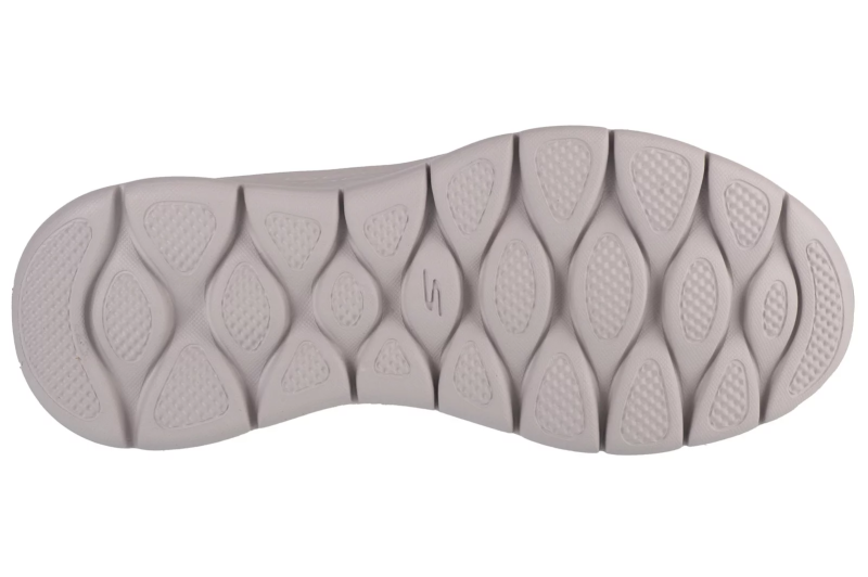 Skechers Slip-Ins: GO WALK Flex - Grand Entry 124836-BURG Skechers Slip-Ins: GO WALK Flex - Grand Entry 124836-BURG