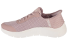 Skechers Slip-Ins: GO WALK Flex - Grand Entry 124836-MVE Skechers Slip-Ins: GO WALK Flex - Grand Entry 124836-MVE