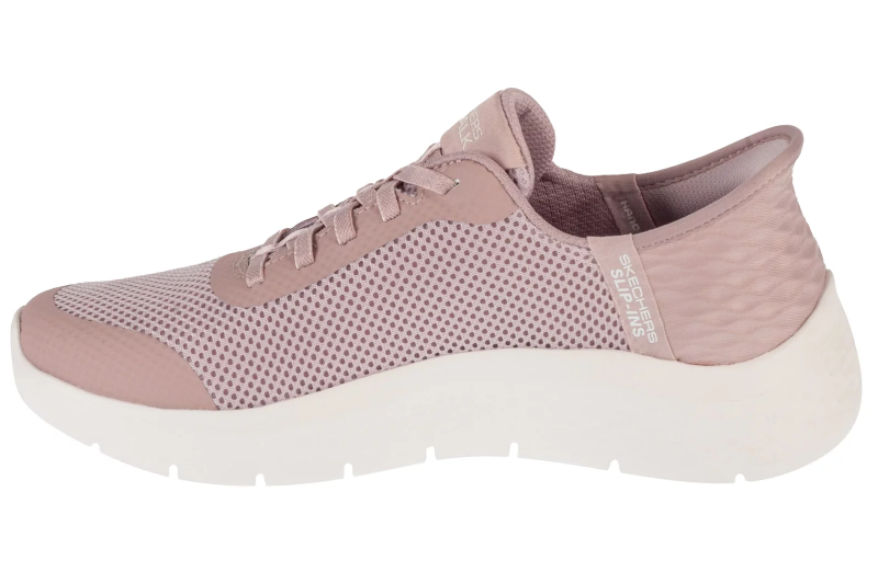 Skechers Slip-Ins: GO WALK Flex - Grand Entry 124836-MVE Skechers Slip-Ins: GO WALK Flex - Grand Entry 124836-MVE
