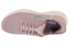 Skechers Slip-Ins: GO WALK Flex - Grand Entry 124836-MVE Skechers Slip-Ins: GO WALK Flex - Grand Entry 124836-MVE