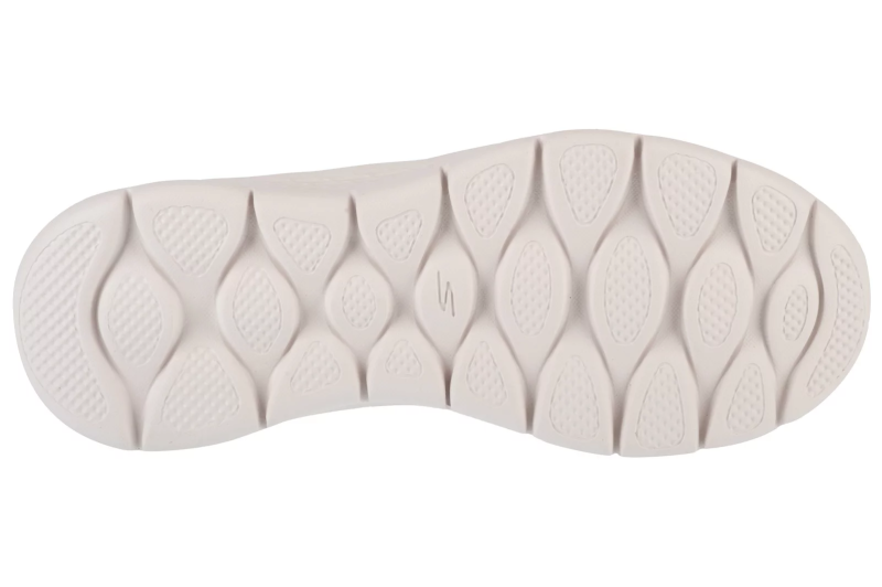 Skechers Slip-Ins: GO WALK Flex - Grand Entry 124836-MVE Skechers Slip-Ins: GO WALK Flex - Grand Entry 124836-MVE