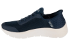 Skechers Slip-Ins: GO WALK Flex - Grand Entry 124836-NVW