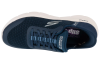 Skechers Slip-Ins: GO WALK Flex - Grand Entry 124836-NVW
