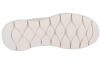 Skechers Slip-Ins: GO WALK Flex - Grand Entry 124836-NVW